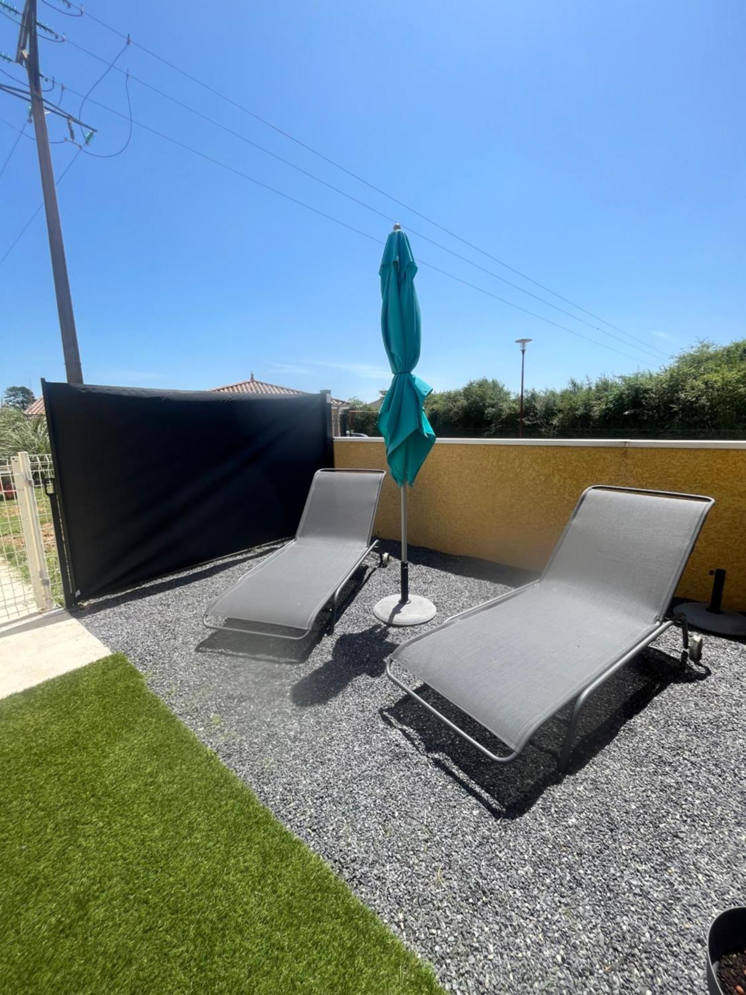 Chambres D'Hotes Chez Estelle Crêches-sur-Saône Εξωτερικό φωτογραφία